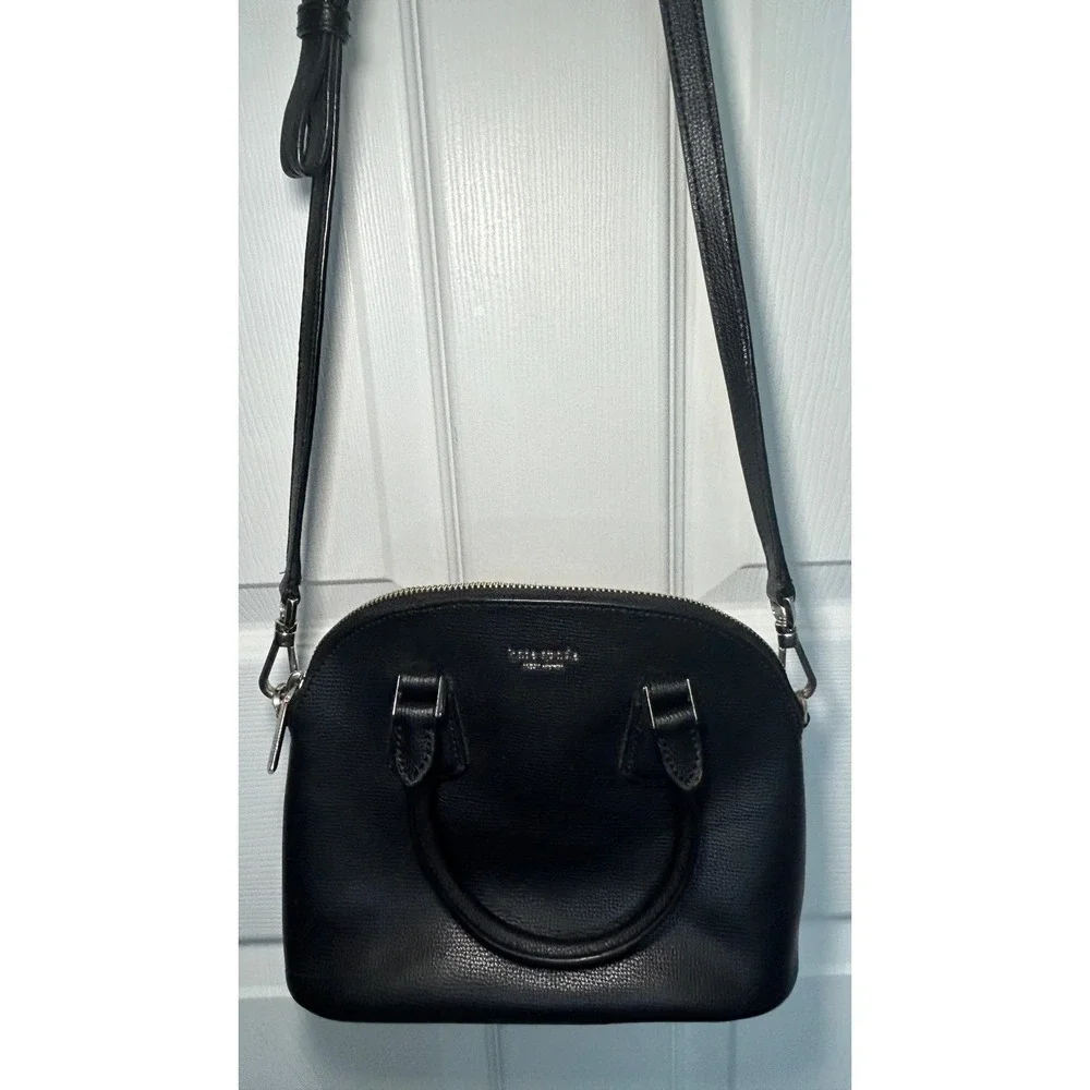 Kate Spade New York kate spade